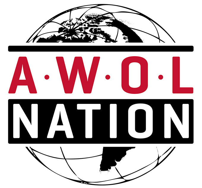 03-Awolnation-Album