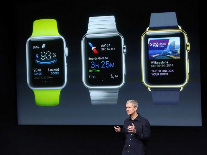 04-Apple-Watch-App-Development