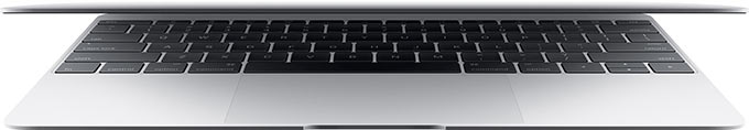 05-12-inch-MacBook-Air