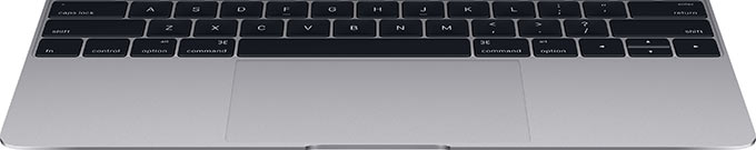 08-12-inch-MacBook-Air