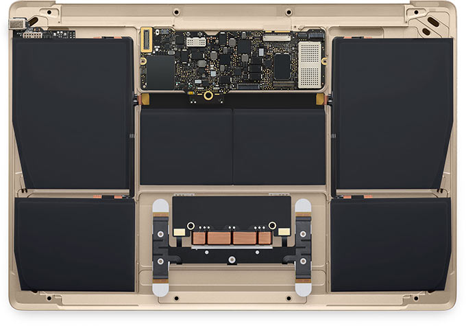 10-12-inch-MacBook-Air