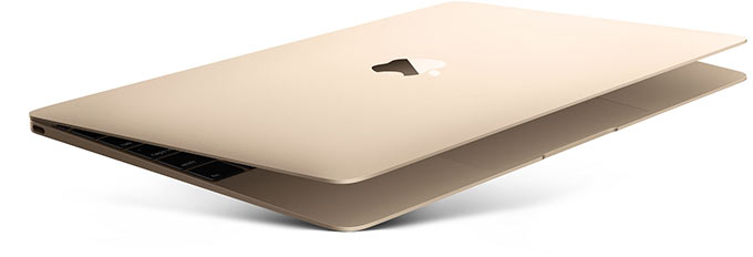 11-12-inch-MacBook-Air