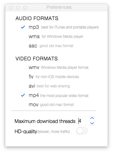 Captura de pantalla 2015-03-25 a las 21.31.27
