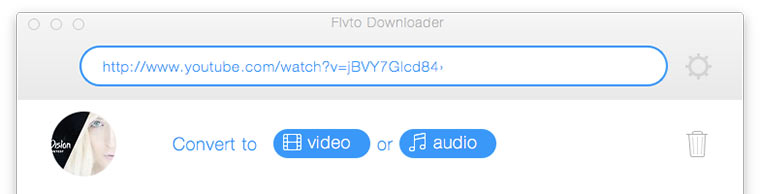 Captura-de-pantalla-2015-03-25-a-las-21.59.11