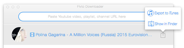 Captura-de-pantalla-2015-03-25-a-las-22.02.34