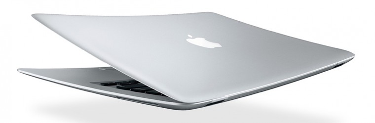 Main_iPhones.ru_bendgate_web