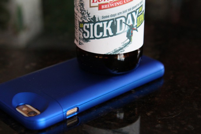 jessie-char-beer-coaster-iphone