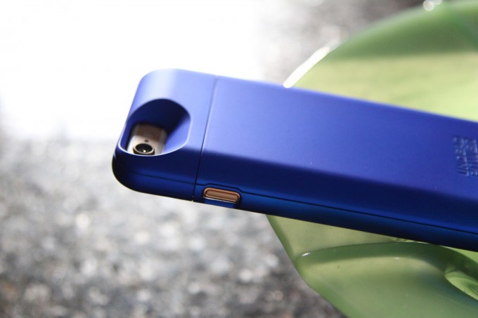 jessie-char-power-case