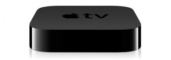 new-apple-tv