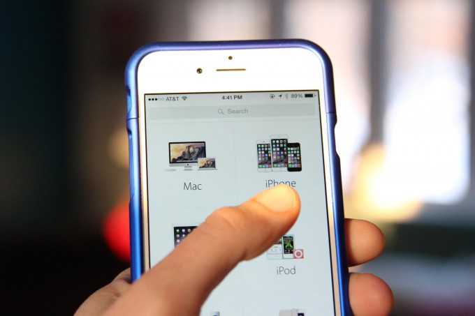 new-jessie-char-buy-iphone-6-apple-store