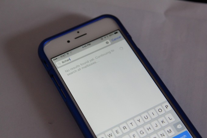 new-jessie-char-search