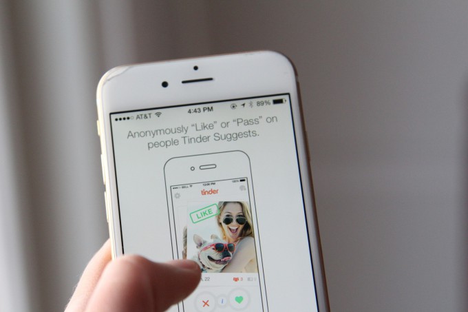 new-jessie-char-tinder