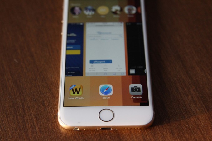 new-jessie-char-words-with-friends-cheating