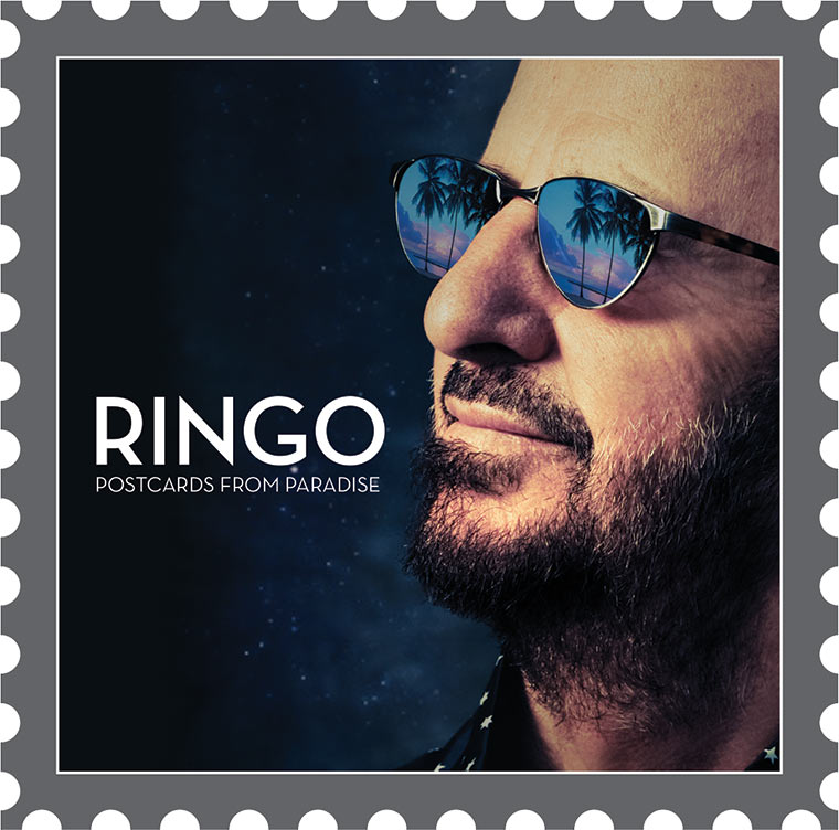 02-Ringo-Starr-Postcards