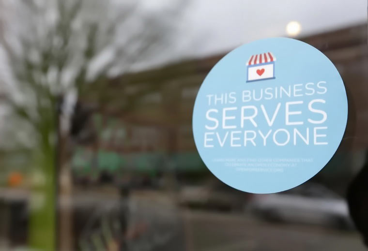 02-Tim-Cook-Social-Activist