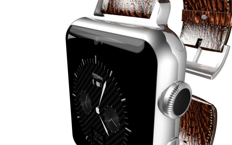 Apple_Watch_Render6