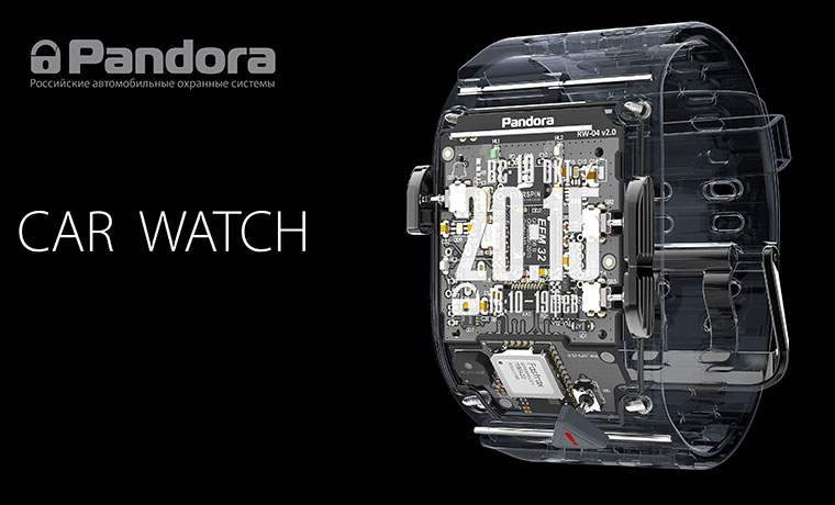 29-Pandora-RW-Watch-Review