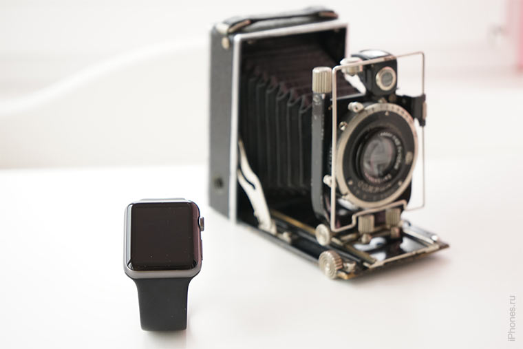 apple-watch-camera