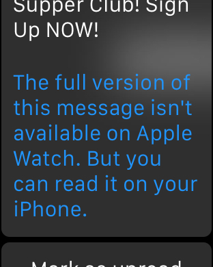 apple-watch-email