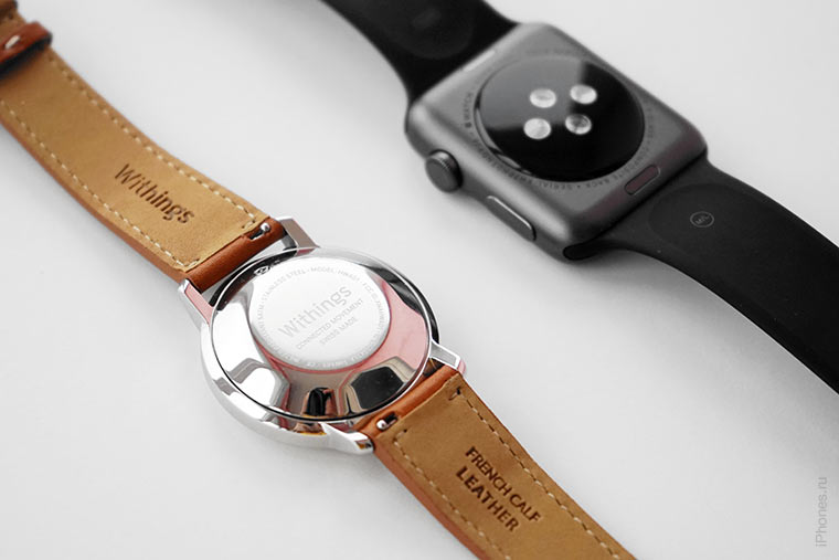 withings-activite-apple-watch-back-cover