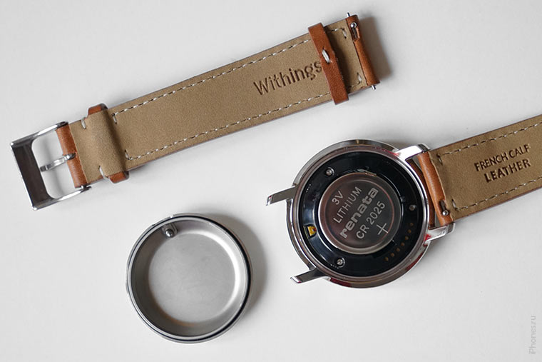 withings-activite-strap-and-back-cover