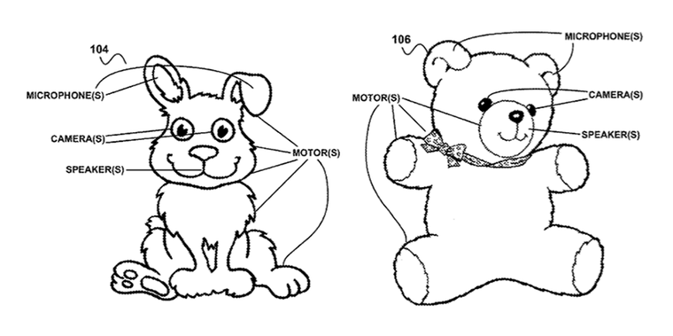 Снимок экрана 2015-05-26 в 11.06.22