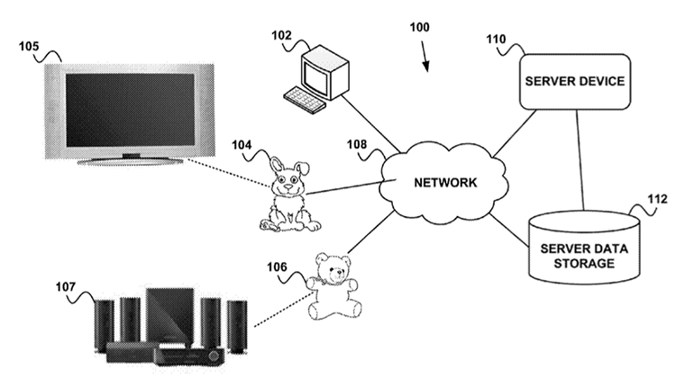 Снимок экрана 2015-05-26 в 11.06.57