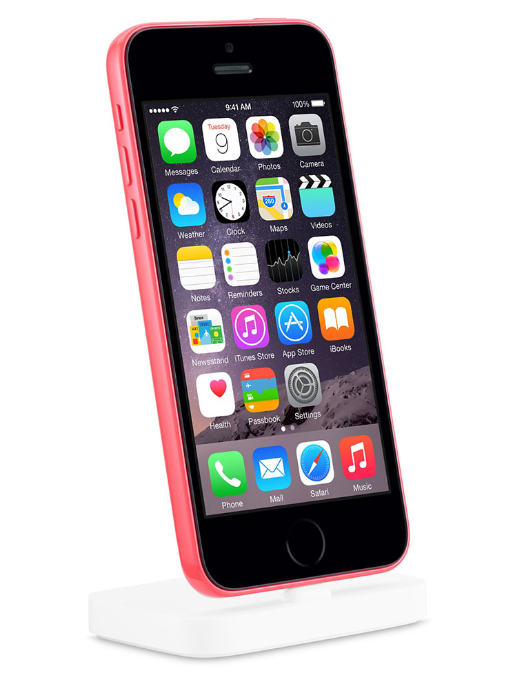 02-2-iPhone-5c-TouchID