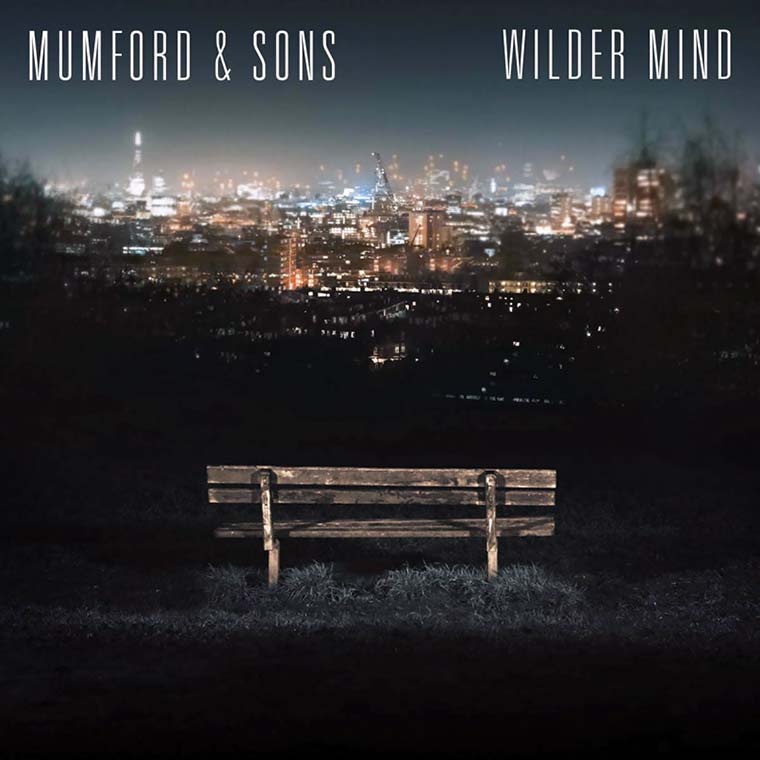 02-Mumford-and-Sons