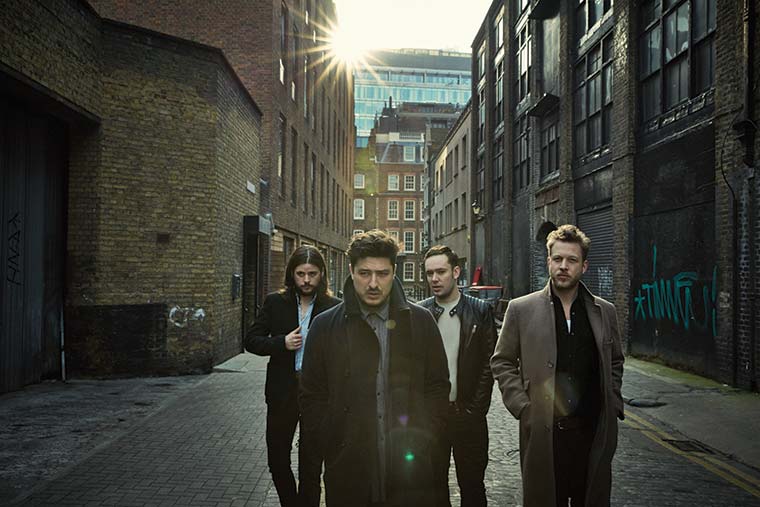 03-Mumford-and-Sons