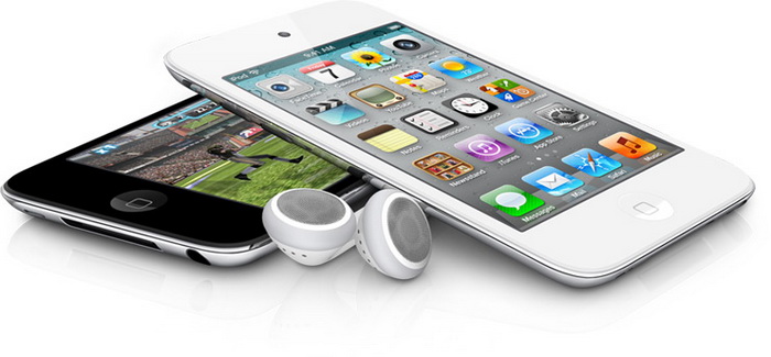 ipod-touch-4g