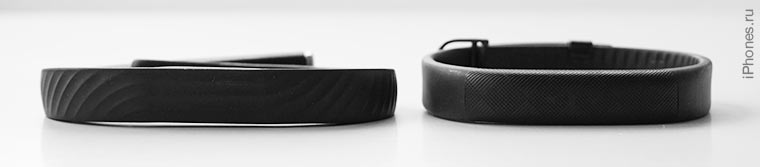 jawbone-up-2-and-up24-front