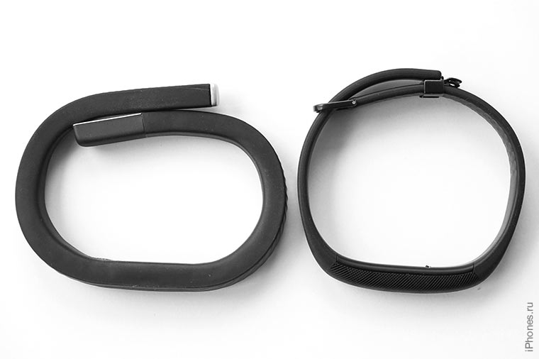 jawbone-up-2-and-up24