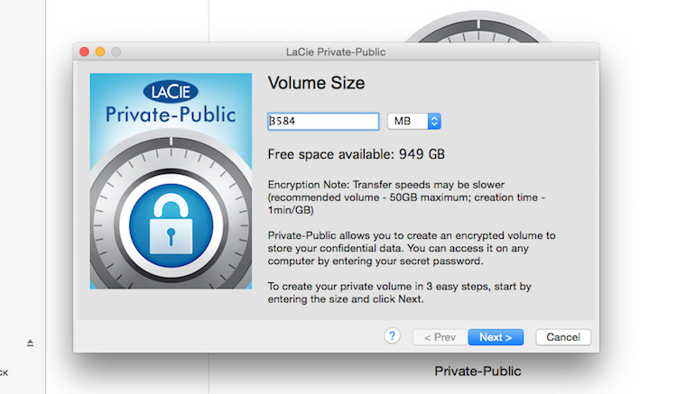 Снимок экрана 2015-06-02 в 16.04.45 копия