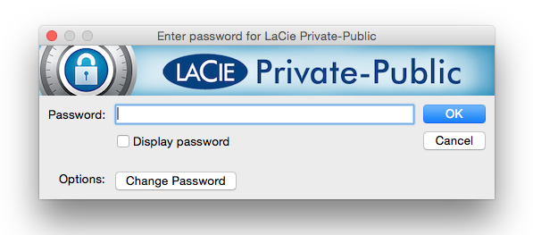 Снимок экрана 2015-06-02 в 16.13.59 копия