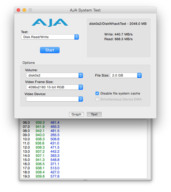Снимок экрана 2015-06-02 в 22.26.03 копия