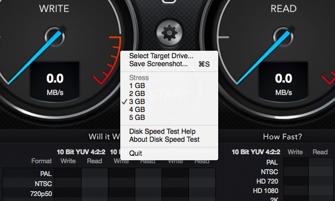 Снимок экрана 2015-06-03 в 0.32.41 копия