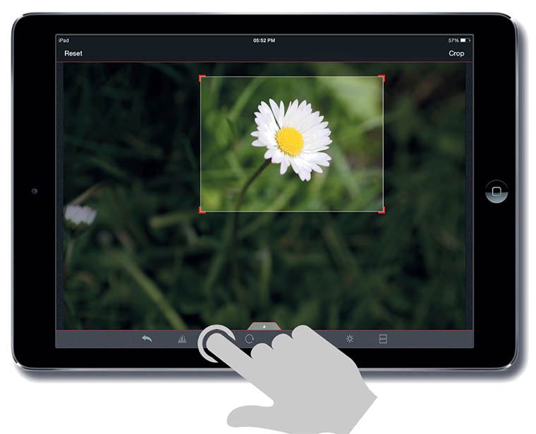 редактор_фотки