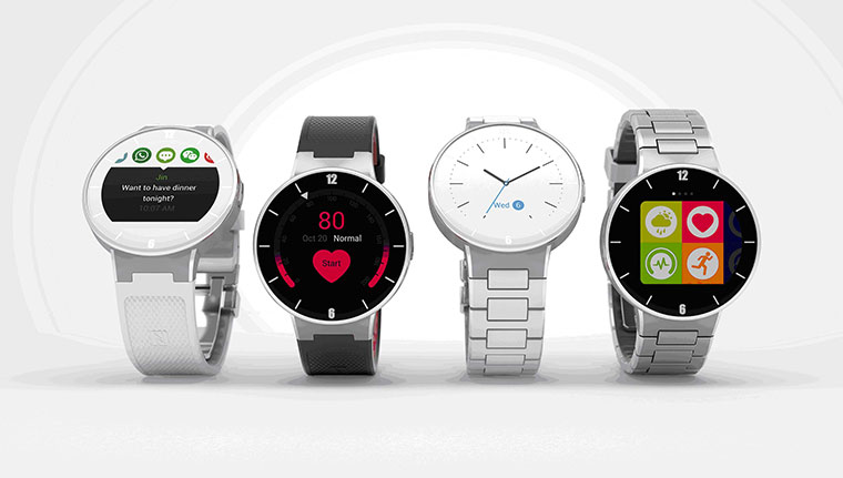 02-Smart-Watches-Summer-Collection-2015