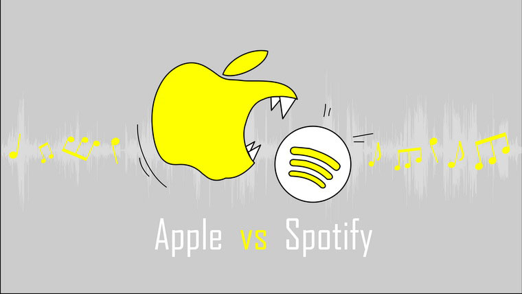 03-Apple-Music-Thrive