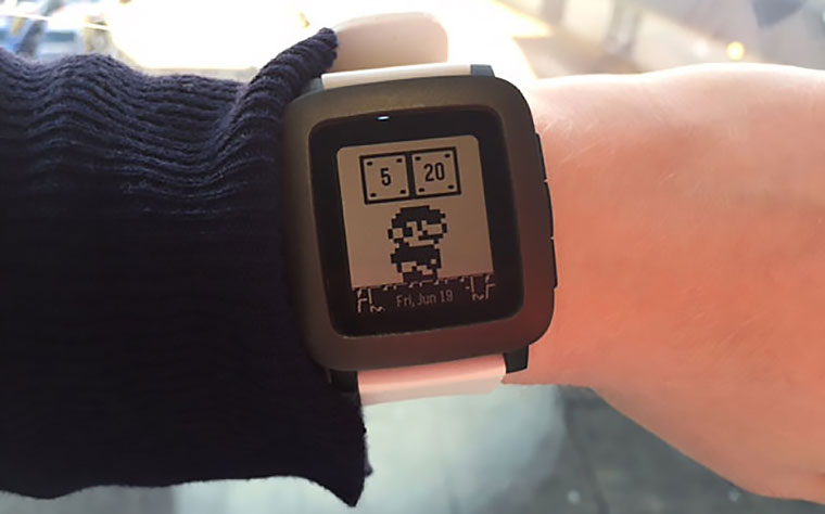03-Pebble-Time-Perspectives