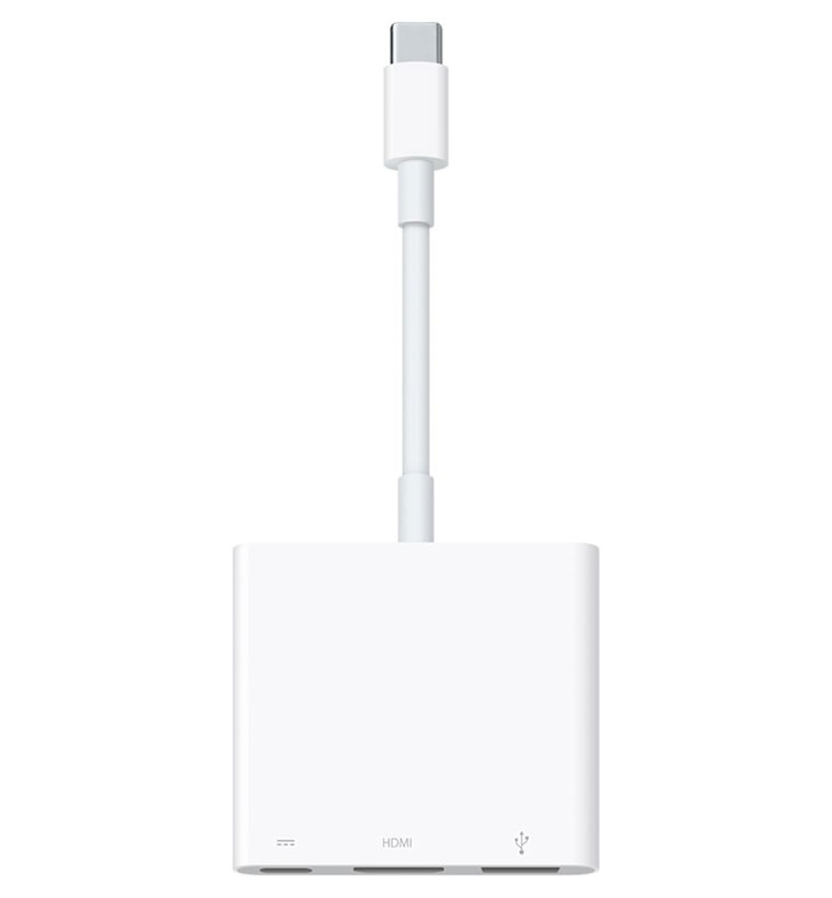 04-Editorial-MacBook12-Power-Adapter-Trick
