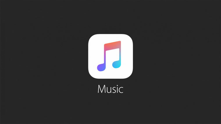 05-Apple-Music-Thrive