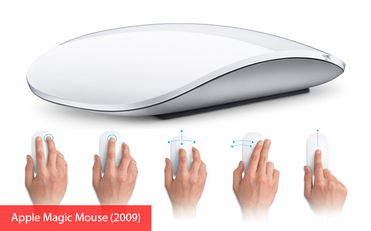 12AppleMagicMouse