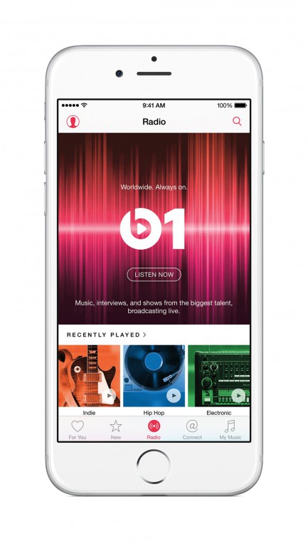 Apple-Music-Radio