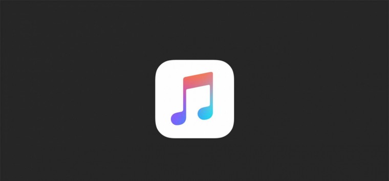 Apple_Music_Main