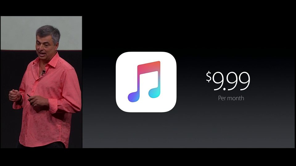 Apple_Music_Price