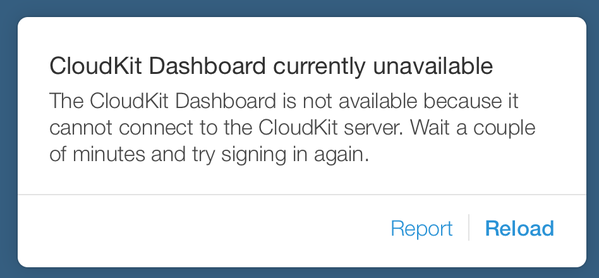 CloudKit_Down