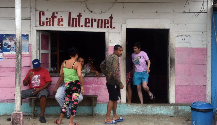 Cuba_Cafe_Internet