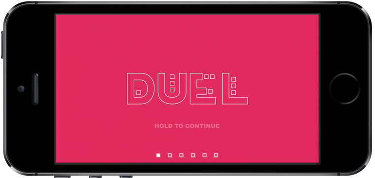 Dual_duel